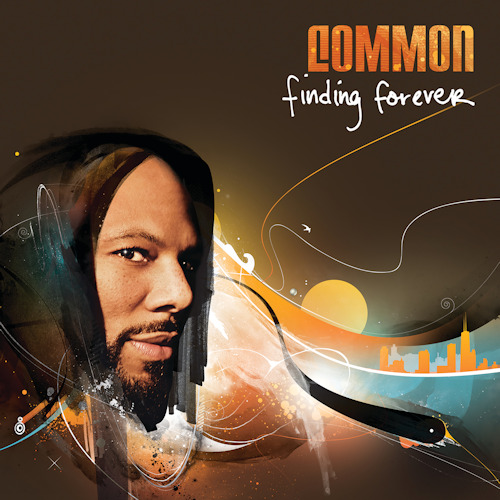 COMMON - FINDING FOREVERCOMMON - FINDING FOREVER.jpg